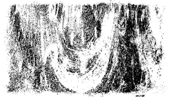 yüksek kaliteli monokrom arkaplan grunge dokusu