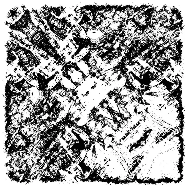 yüksek kaliteli monokrom arkaplan grunge dokusu