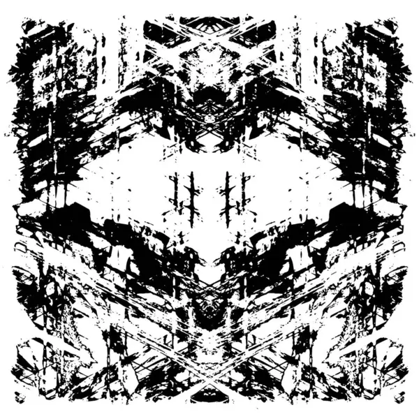 yüksek kaliteli monokrom arkaplan grunge dokusu