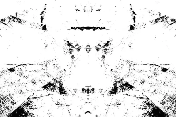 yüksek kaliteli monokrom arkaplan grunge dokusu