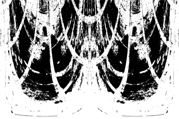 yüksek kaliteli monokrom arkaplan grunge dokusu