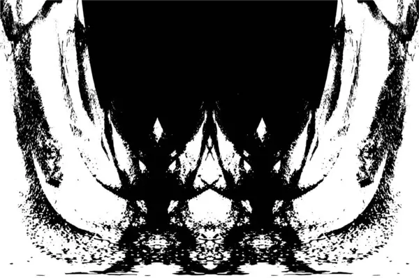 yüksek kaliteli monokrom arkaplan grunge dokusu