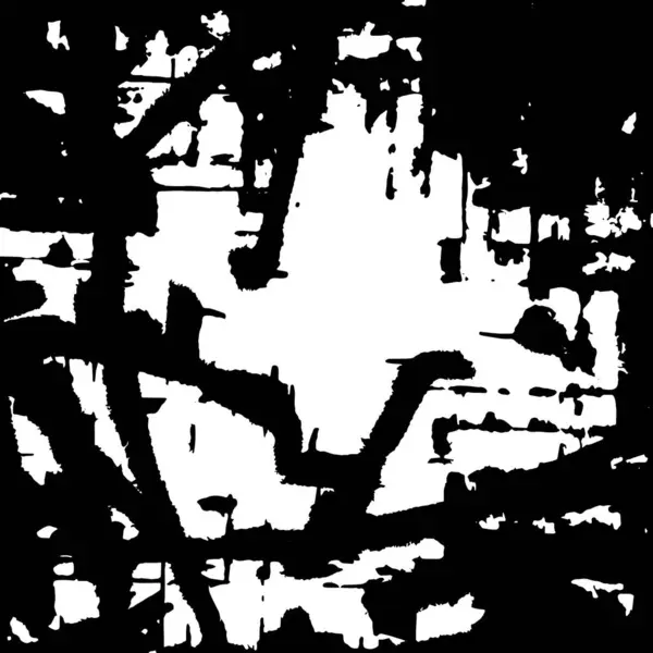 yüksek kaliteli monokrom arkaplan grunge dokusu