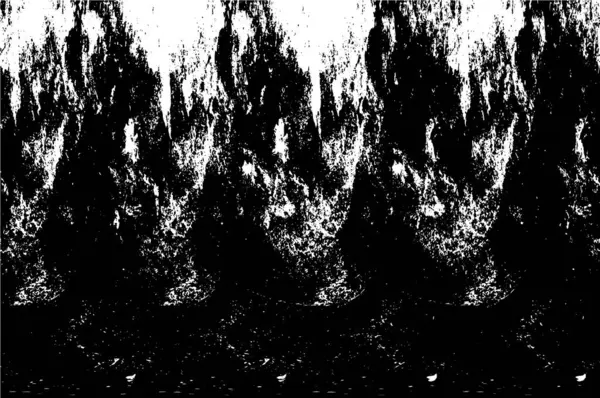 yüksek kaliteli monokrom arkaplan grunge dokusu