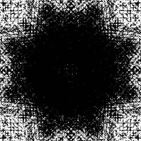 yüksek kaliteli monokrom arkaplan grunge dokusu