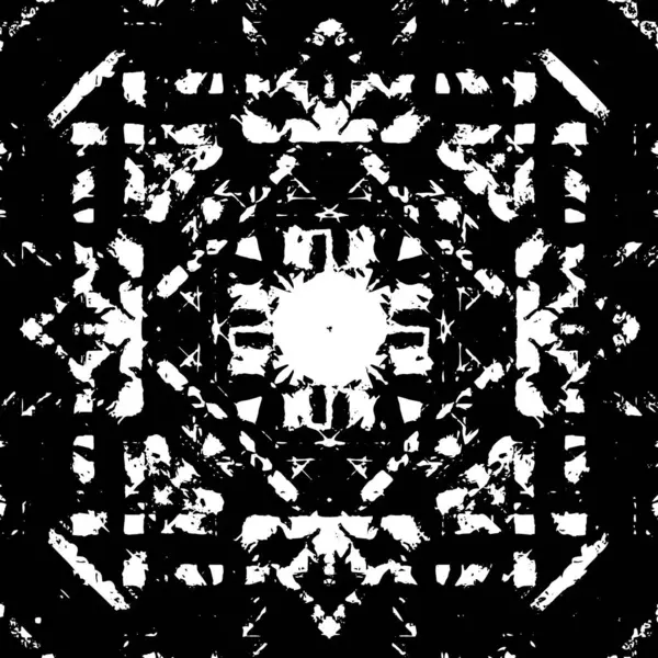 yüksek kaliteli monokrom arkaplan grunge dokusu