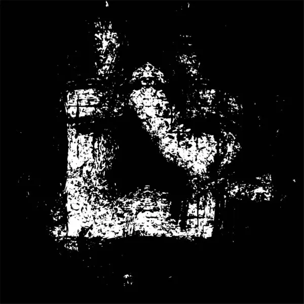 yüksek kaliteli monokrom arkaplan grunge dokusu