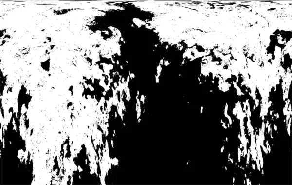 yüksek kaliteli monokrom arkaplan grunge dokusu