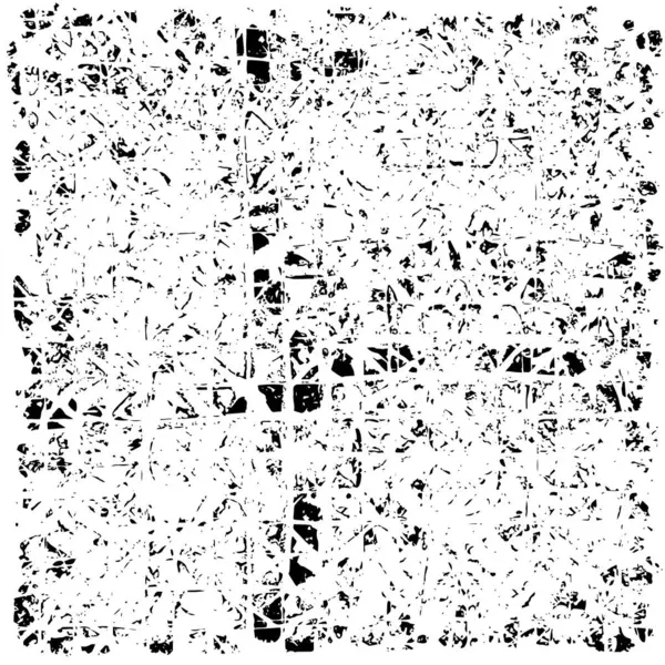 yüksek kaliteli monokrom arkaplan grunge dokusu