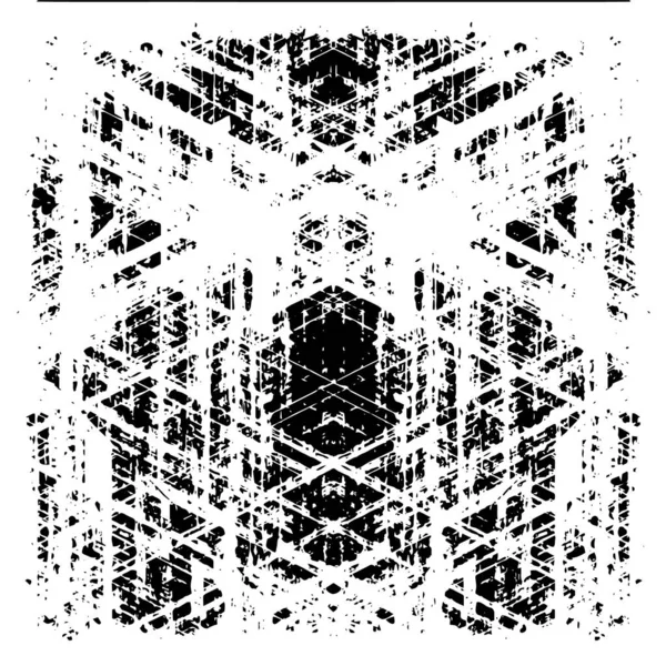 yüksek kaliteli monokrom arkaplan grunge dokusu