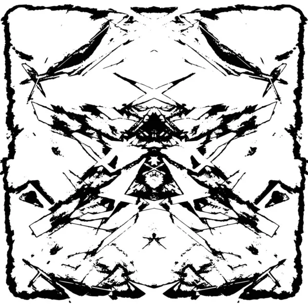 yüksek kaliteli monokrom arkaplan grunge dokusu