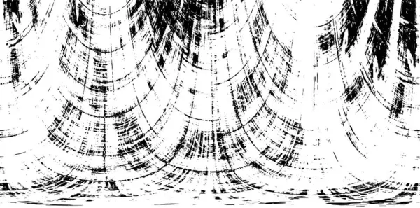 yüksek kaliteli monokrom arkaplan grunge dokusu