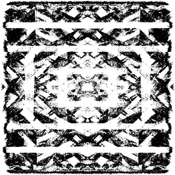 yüksek kaliteli monokrom arkaplan grunge dokusu