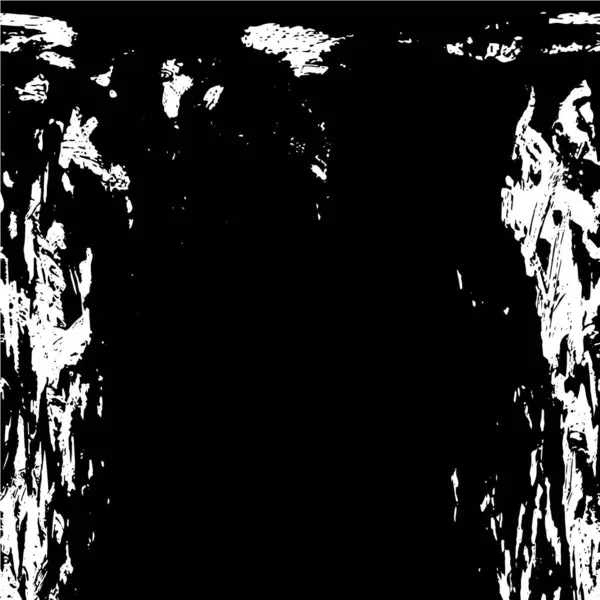 yüksek kaliteli monokrom arkaplan grunge dokusu