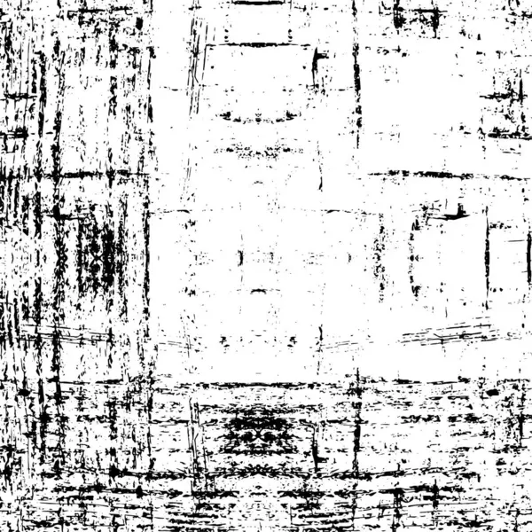 yüksek kaliteli monokrom arkaplan grunge dokusu