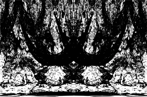 yüksek kaliteli monokrom arkaplan grunge dokusu