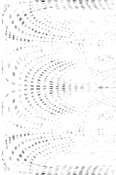 yüksek kaliteli siyah ve beyaz arkaplan grunge dokusu