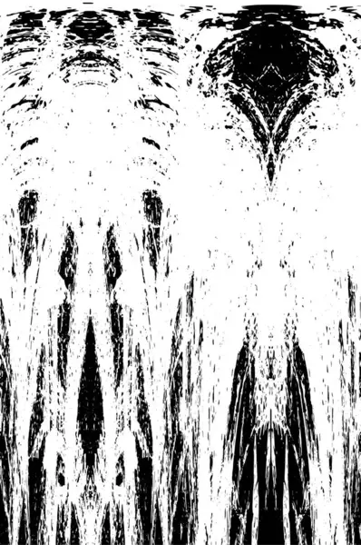 yüksek kaliteli siyah ve beyaz arkaplan grunge dokusu