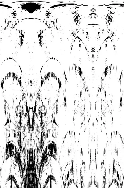 yüksek kaliteli siyah ve beyaz arkaplan grunge dokusu