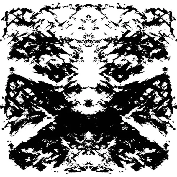 yüksek kaliteli siyah ve beyaz arkaplan grunge dokusu