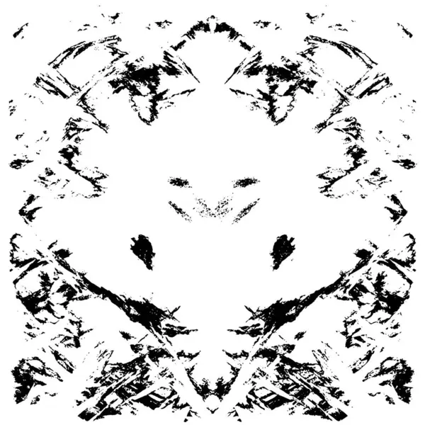 yüksek kaliteli siyah ve beyaz arkaplan grunge dokusu