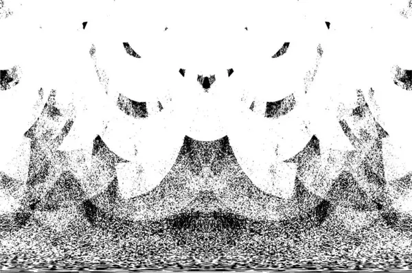 yüksek kaliteli siyah ve beyaz arkaplan grunge dokusu