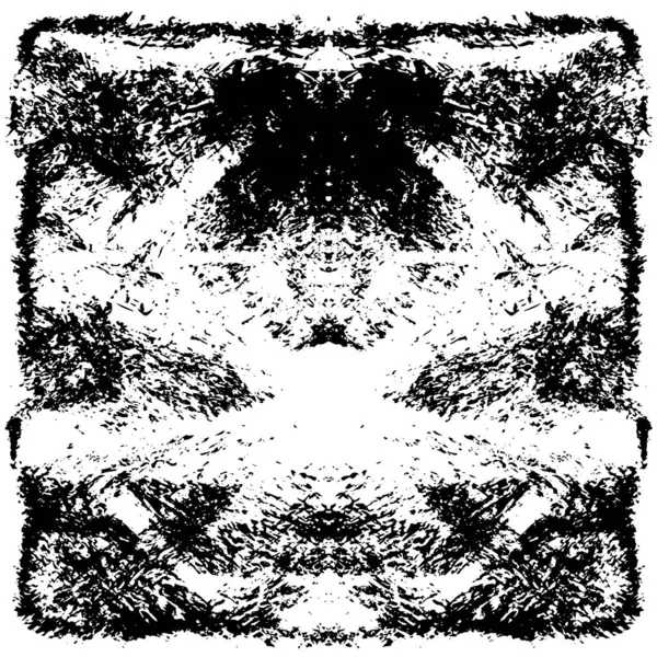 yüksek kaliteli siyah ve beyaz arkaplan grunge dokusu