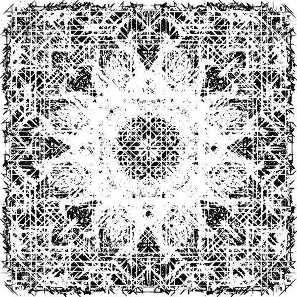 yüksek kaliteli siyah ve beyaz arkaplan grunge dokusu