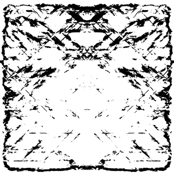 yüksek kaliteli siyah ve beyaz arkaplan grunge dokusu