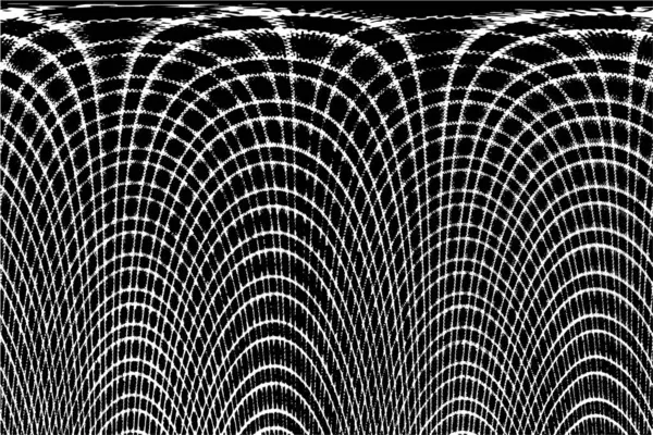 yüksek kaliteli siyah ve beyaz arkaplan grunge dokusu