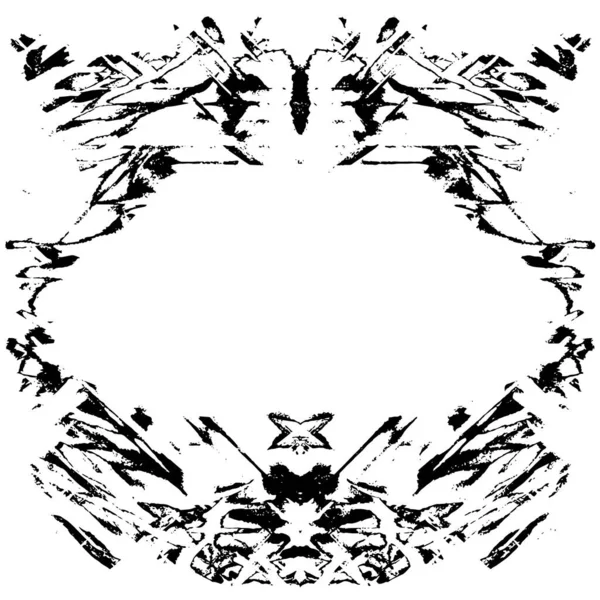 yüksek kaliteli siyah ve beyaz arkaplan grunge dokusu