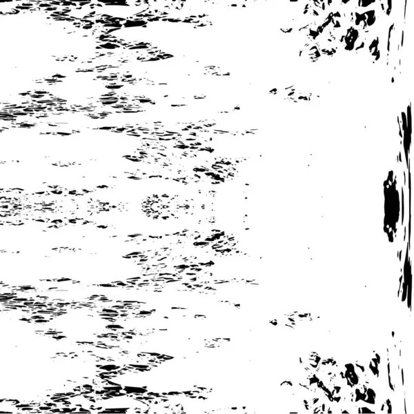 yüksek kaliteli siyah ve beyaz arkaplan grunge dokusu
