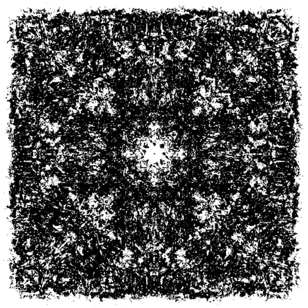 yüksek kaliteli siyah ve beyaz arkaplan grunge dokusu