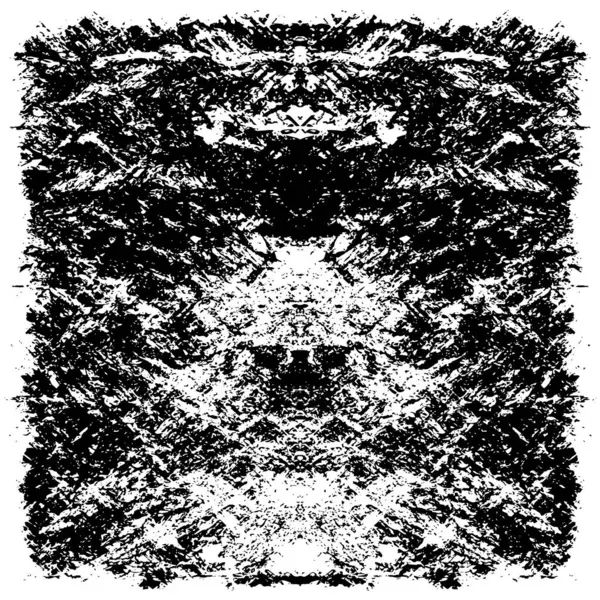 yüksek kaliteli siyah ve beyaz arkaplan grunge dokusu