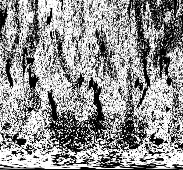 yüksek kaliteli siyah ve beyaz arkaplan grunge dokusu