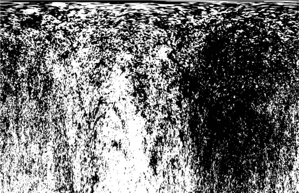 yüksek kaliteli siyah ve beyaz arkaplan grunge dokusu