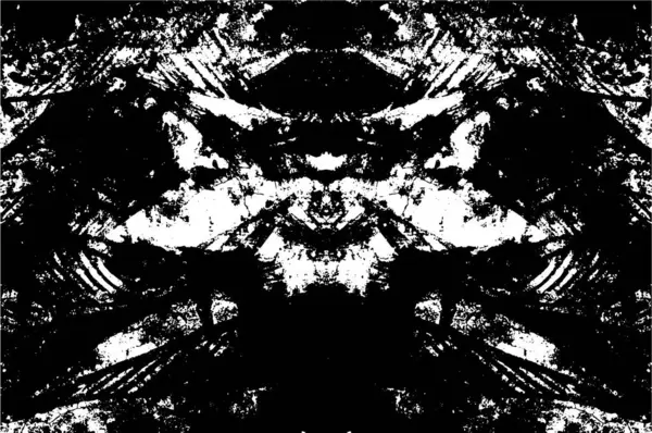 yüksek kaliteli siyah ve beyaz arkaplan grunge dokusu