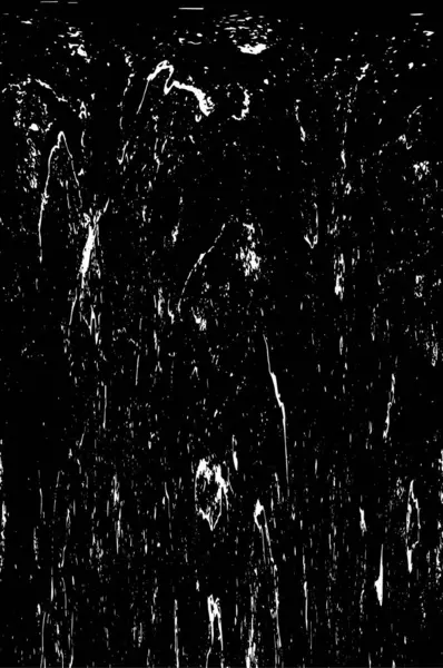 yüksek kaliteli siyah ve beyaz arkaplan grunge dokusu