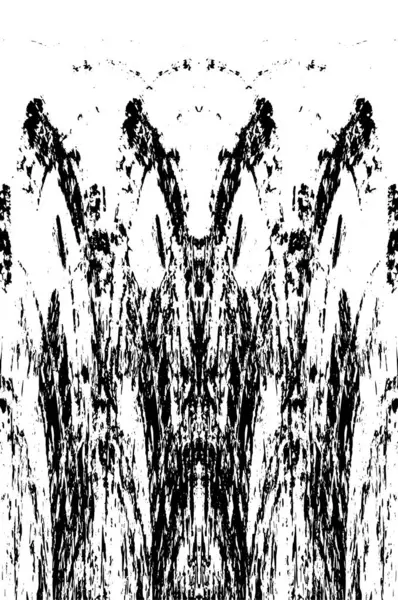 yüksek kaliteli siyah ve beyaz arkaplan grunge dokusu