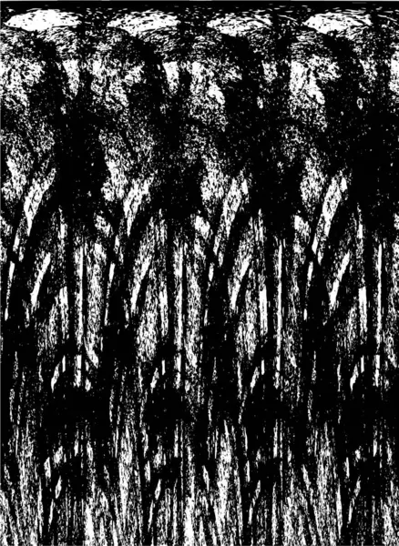 siyah ve beyaz desenli arka plan, soyut illüstrasyon