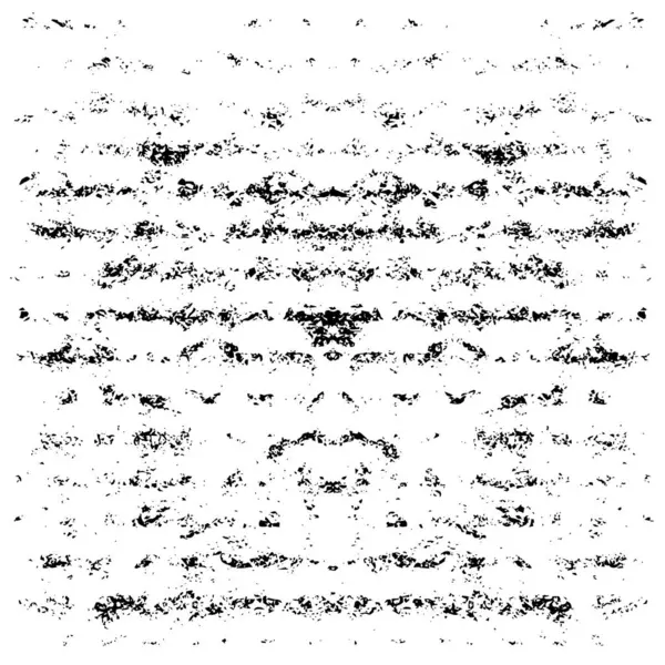 siyah ve beyaz desenli arka plan, soyut illüstrasyon