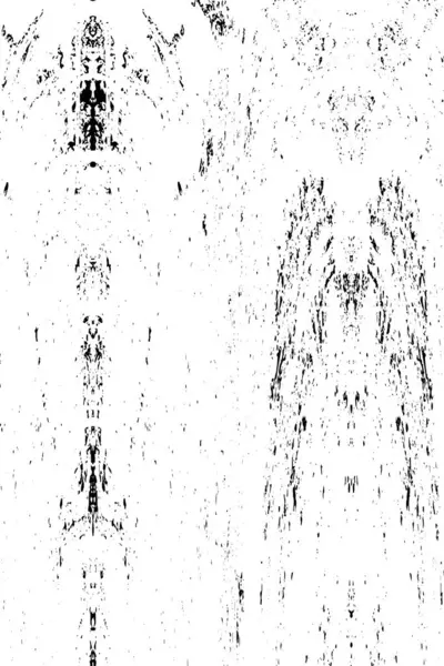 siyah ve beyaz desenli arka plan, soyut illüstrasyon