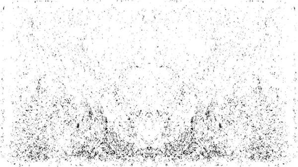 siyah ve beyaz desenli arka plan, soyut illüstrasyon