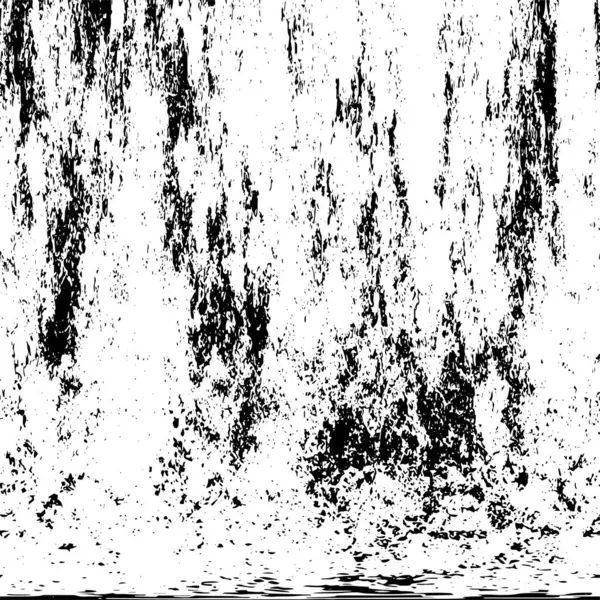 siyah ve beyaz desenli arka plan, soyut illüstrasyon