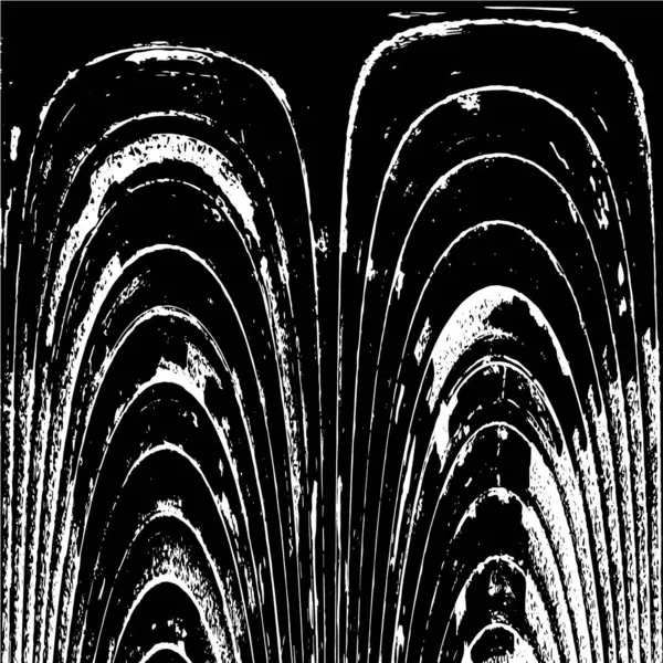 siyah ve beyaz desenli arka plan, soyut illüstrasyon