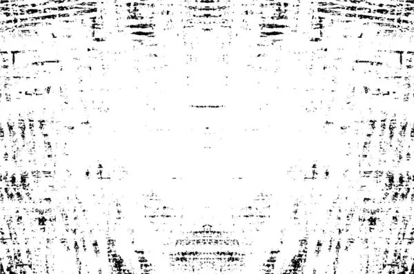 Soyut arkaplan. monokrom dokusu. resim siyah ve beyaz tonları içerir. 