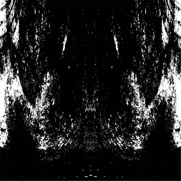 Soyut arkaplan. monokrom dokusu. resim siyah ve beyaz tonları içerir. 
