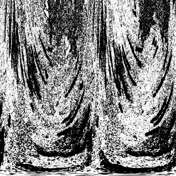 Soyut arkaplan. monokrom dokusu. resim siyah ve beyaz tonları içerir. 