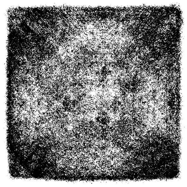 Soyut arkaplan. monokrom dokusu. resim siyah ve beyaz tonları içerir. 