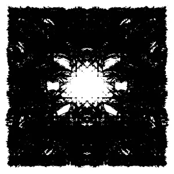 Soyut arkaplan. monokrom dokusu. resim siyah ve beyaz tonları içerir. 